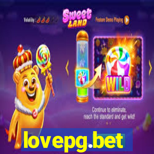 lovepg.bet