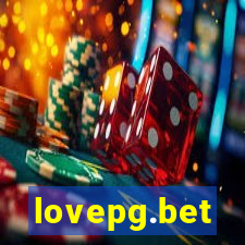 lovepg.bet