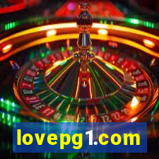 lovepg1.com