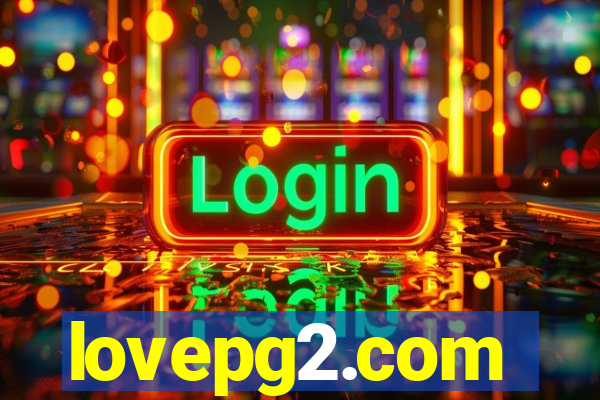 lovepg2.com