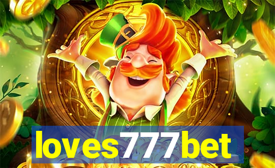 loves777bet