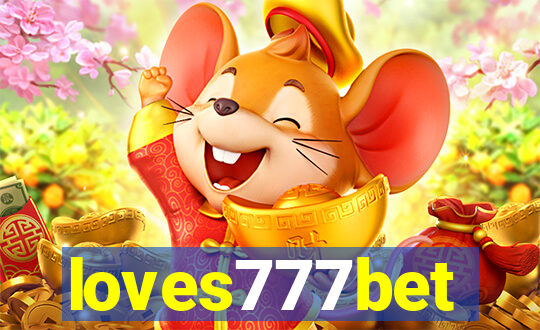 loves777bet