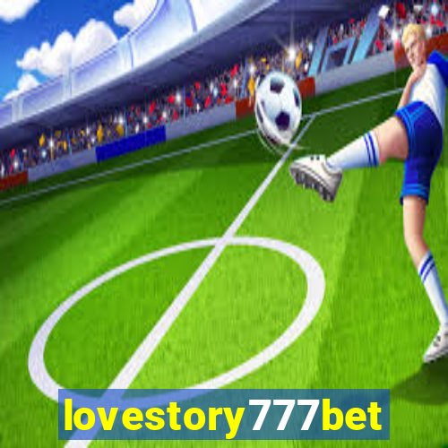 lovestory777bet