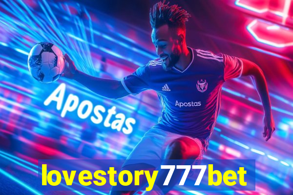 lovestory777bet