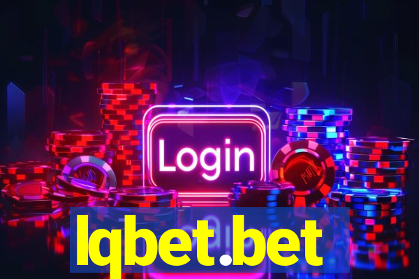 lqbet.bet