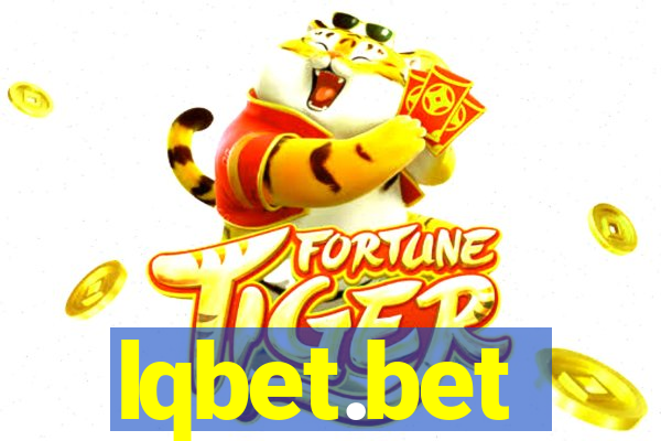 lqbet.bet