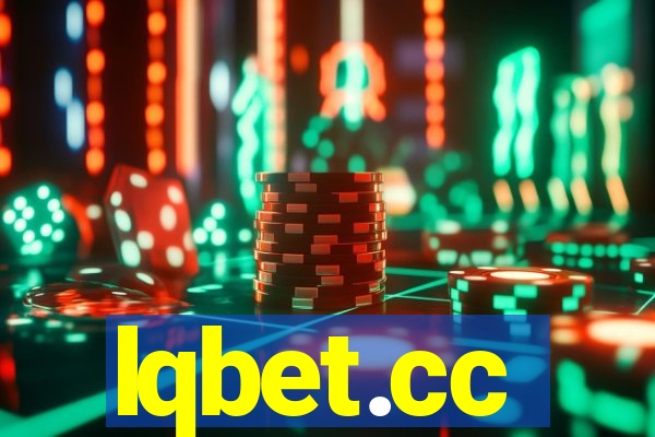 lqbet.cc