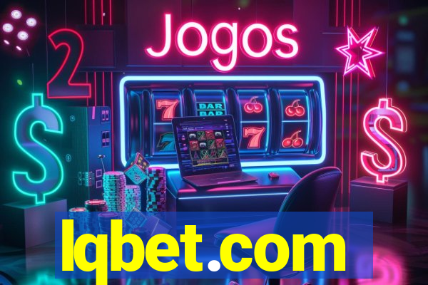 lqbet.com