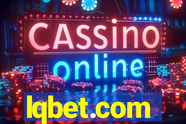 lqbet.com