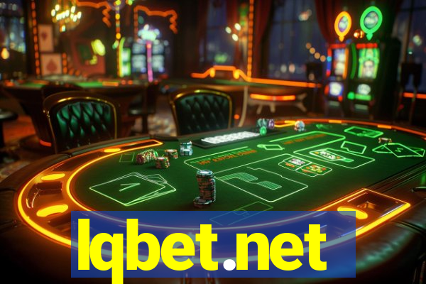 lqbet.net