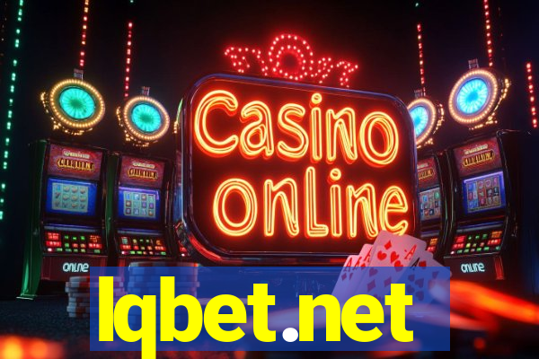 lqbet.net