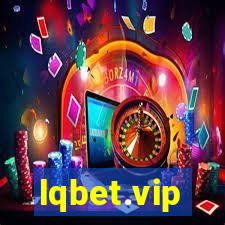 lqbet.vip