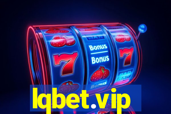 lqbet.vip