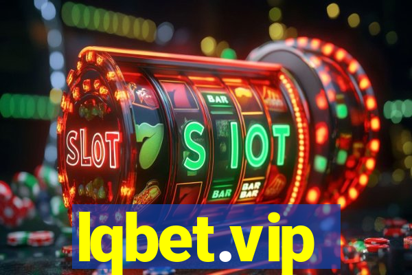 lqbet.vip