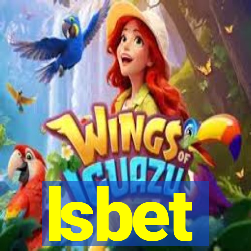 lsbet