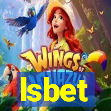 lsbet