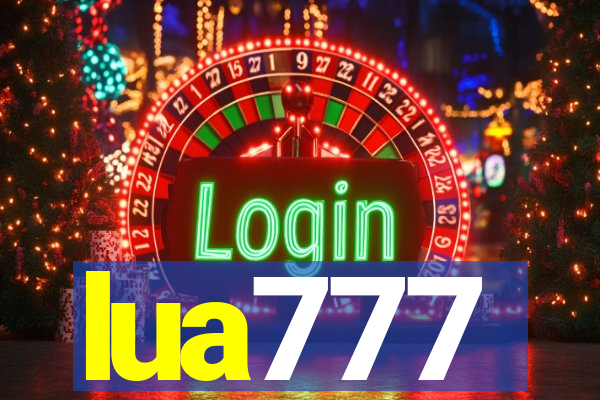 lua777