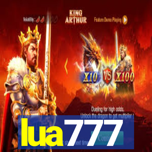 lua777