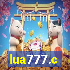 lua777.c