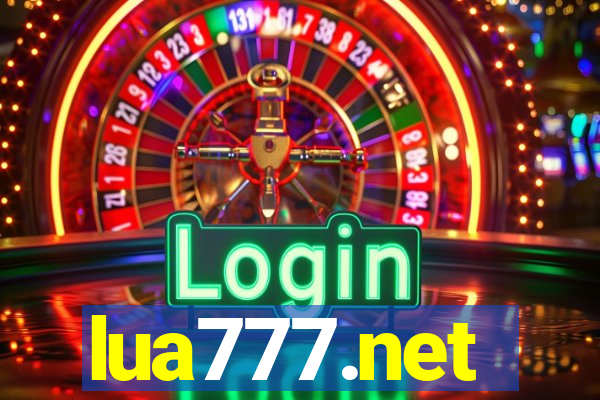 lua777.net