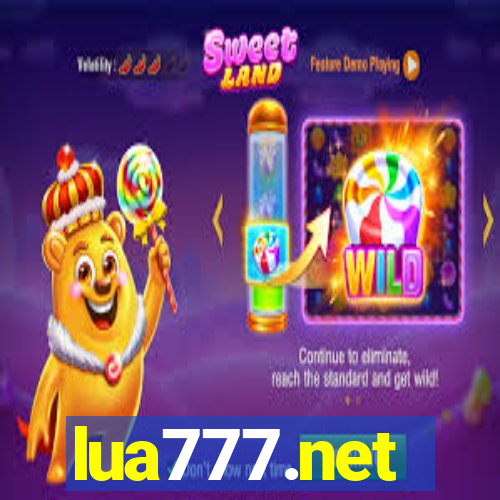 lua777.net