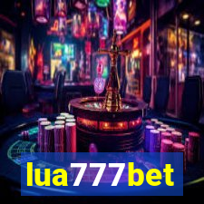 lua777bet