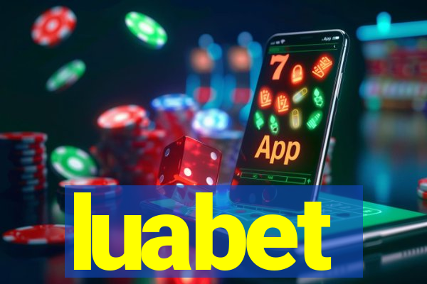 luabet