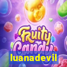 luanadevil