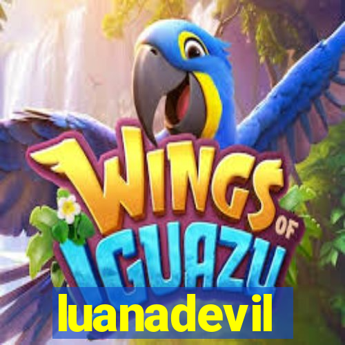 luanadevil