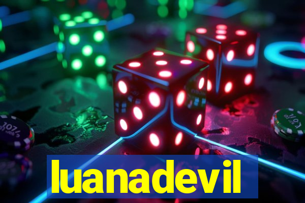 luanadevil