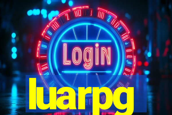 luarpg