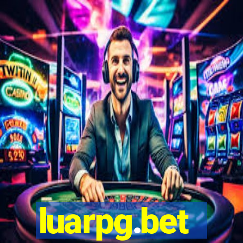 luarpg.bet