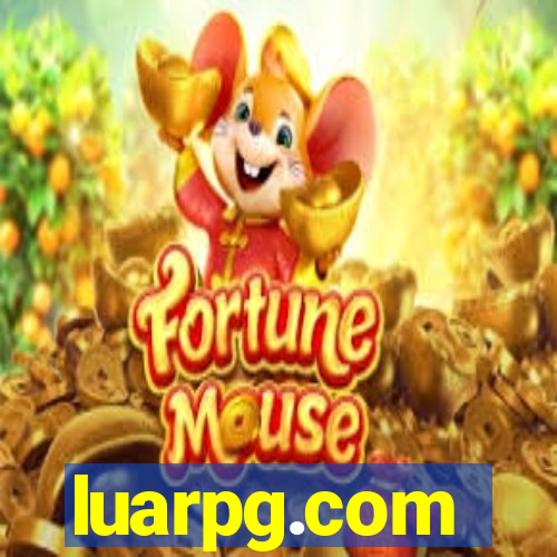 luarpg.com