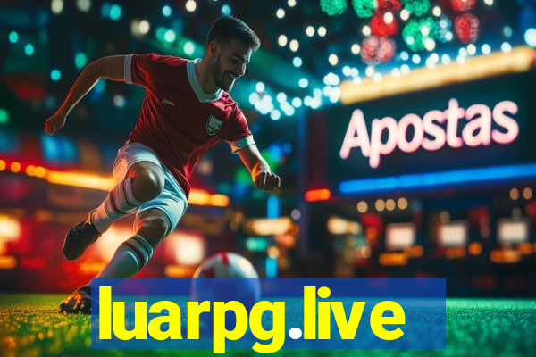 luarpg.live