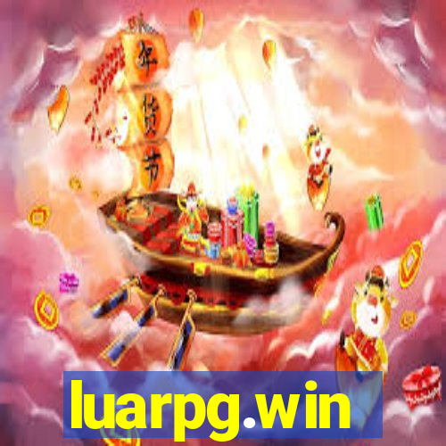 luarpg.win