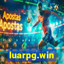 luarpg.win