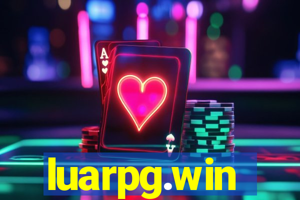 luarpg.win