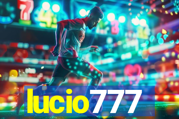 lucio777