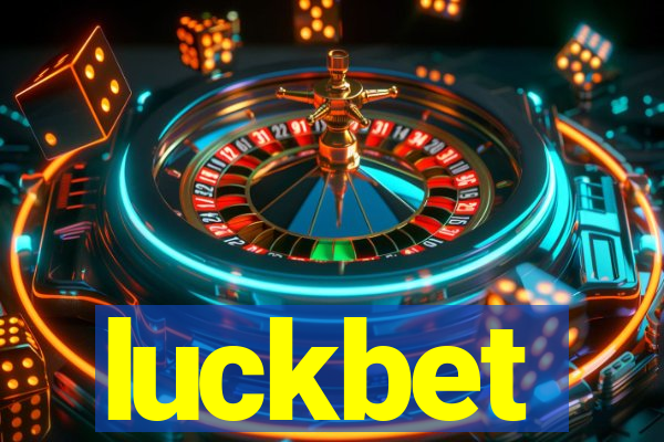 luckbet