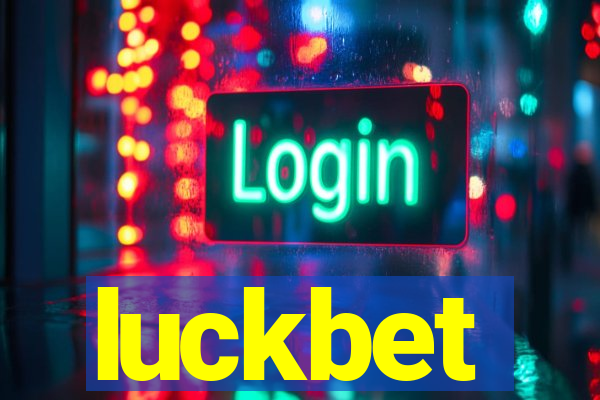 luckbet