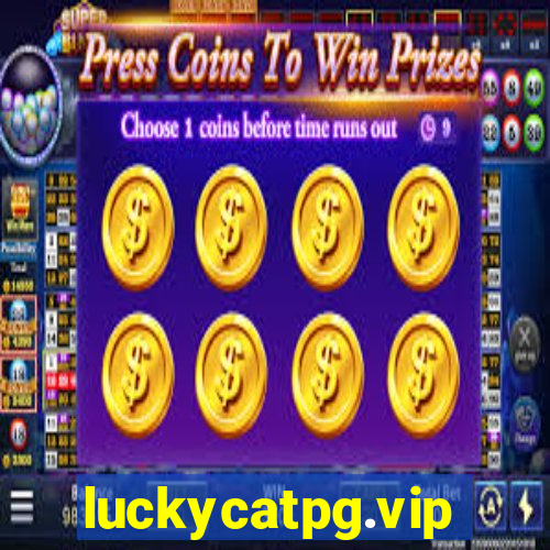 luckycatpg.vip