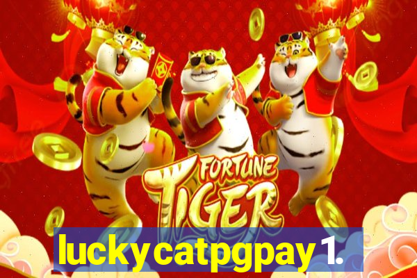 luckycatpgpay1.com