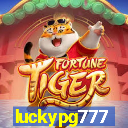 luckypg777