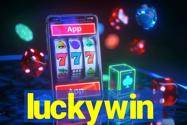 luckywin