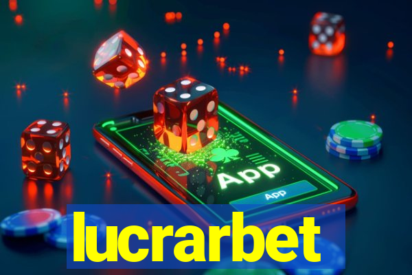 lucrarbet