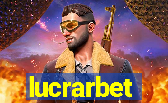 lucrarbet