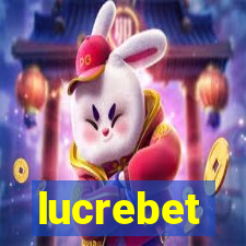 lucrebet