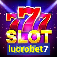 lucrobet7