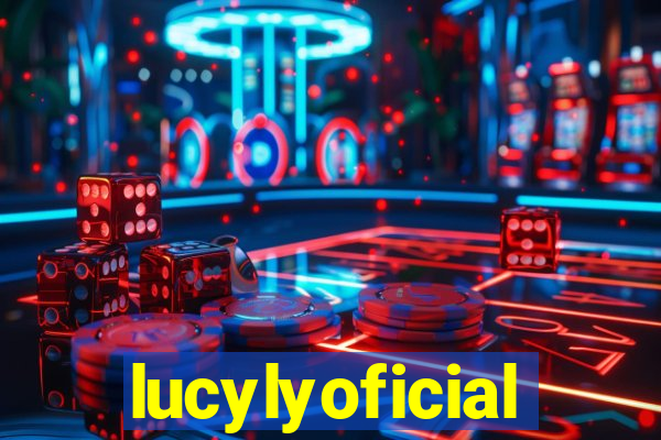 lucylyoficial