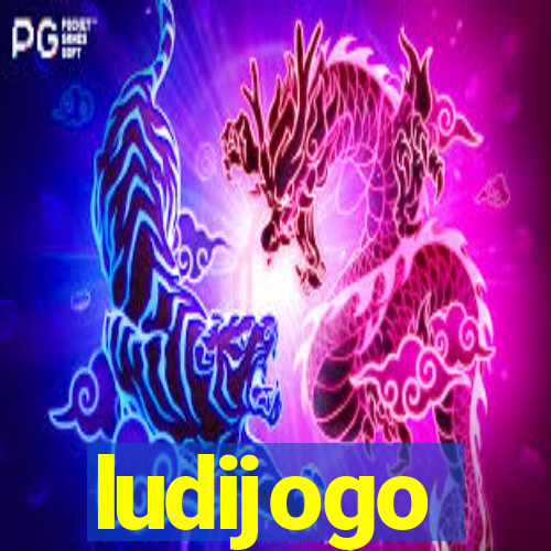 ludijogo